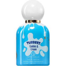 Tom Ford GRANDEUR Tubbees Cookies & Cream EDP spray 50ml