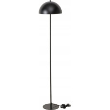 Boltze Metalowa lampa stojąca PETUNIA grzybek, wys. 140 cm