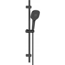 Noname 841-352-81 / KFA / MALAGA / NATRYSK PRZESUWNY KOMPLETNY , BLACK /