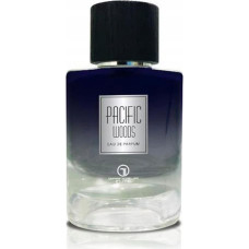 Dior GRANDEUR Pacific Woods EDP spray 100ml