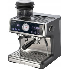 Hibrew H7A ekspres do kawy Półautomatyczny Ekspres do espresso 2,8 l