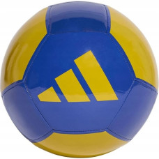 Adidas Piłka adidas EPP Club JN7369