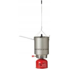 Unilight Zestaw reactor hanging kit MSR