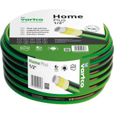 Agaplast Wąż ogrodowy Vartco Home Plus 1/2