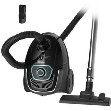 Cecotec Odkurzacz Conga Powerbag 2500 Compact Plus Cecotec