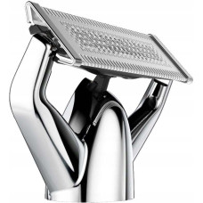 Babyliss Ostrze do Trymera do brody OT996E Babyliss