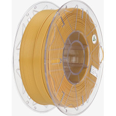 Creality Filament Creality Hyper PLA RFID, 1kg, 1.75mm, gold (3301010459)