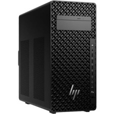 HP INC Stacja Robocza Z2 TWR G1 U7-265 vPro/32G/1TB/W11P/3YOS
