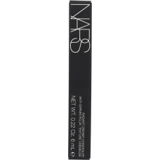 Nars Korektor Twarzy Nars RADIANT
