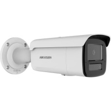 Hikvision KAMERA IP HIKVISION DS-2CD2T43G2-4LI(2.8mm) PL