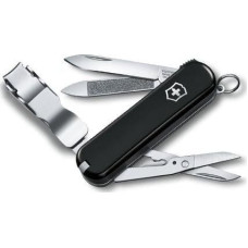 Victorinox Scyzoryk Victorinox Nail Clip 0.6463.3