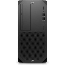 HP Z2 TWR G1I CU9 285K RTX 2000