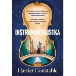 Książnica Instrumentalistka