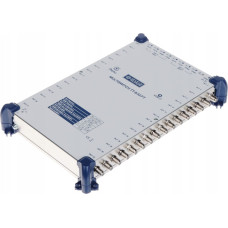 Triax MULTISWITCH TT-9/32-FT-PREMU 9 WEJŚĆ / 32 WYJŚCIA PREMU TELMOR