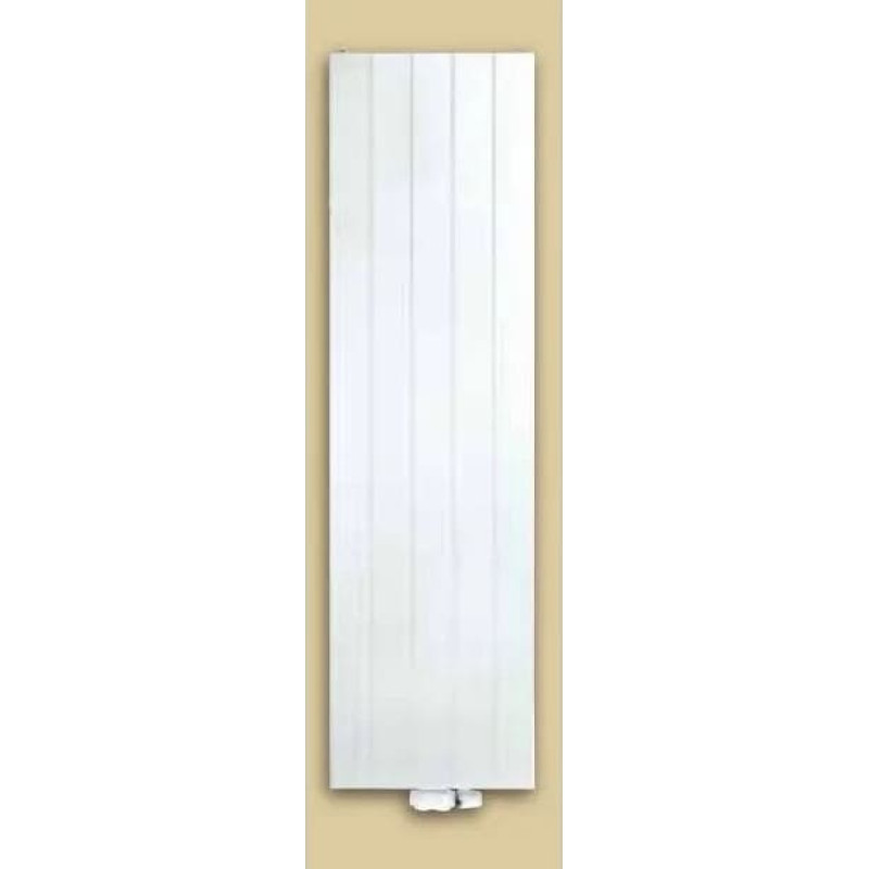 Stelrad Grzejnik Stelrad VS/22/1600/0300 1026W VERTEX STYLE pionowy