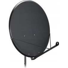 Stabilus ANTENA OFFSETOWA AS-110/FAMAVAL-G 110cm FAMAVAL