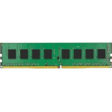 Coreparts Pamięć do laptopa CoreParts 8GB Memory Module DDR4