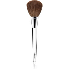Clinique Powder Brush