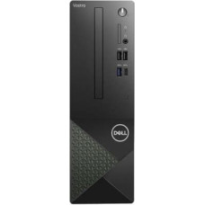 Dell Vostro 3030 SFF i5-14400 32GB DDR5 4400 SSD512 Intel UHD 730 WLAN+BT KB+Mouse W11Pro