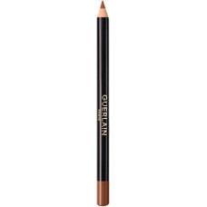 Guerlain _Contour G konturówka do ust 03 Le Brun Tonka 1g