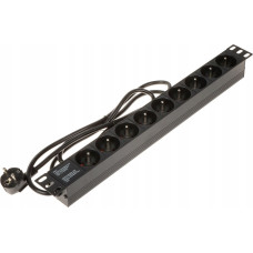 Schneider Electric LISTWA ZASILAJĄCA PD-9/R