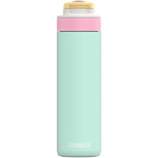 Kambukka Drink Kambukka Lagoon Insulated Ice Pop 600ml KAM11-04063
