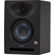 Presonus Eris Studio 4 - Monitor Aktywny