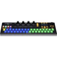 Presonus ATOM SQ - Kontroler USB/MIDI