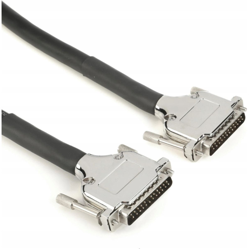 Warm Audio - Kabel Audio PREMIER DB25 - DB25 1.8m