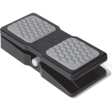 M-Audio EX-P Expression Pedal