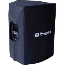 Presonus SLS 312 Cover - Pokrowiec na Kolumny