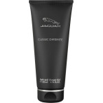 Sirowa JAGUAR Classic Chromite Żel pod prysznic dla mężczyzn 200 ml