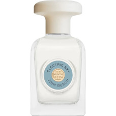 Tory Burch Electric Sky Woda perfumowana spray 50ml