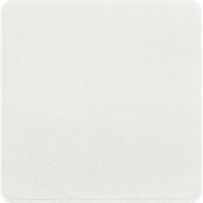 Jcpal PuraTech Screen Polishing Cloth - ściereczka do czyszczenia - Gwarancja bezpieczeństwa. Proste raty. Bezpłatna wysyłka od 170 zł.
