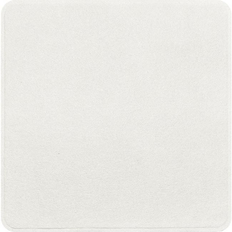 Jcpal PuraTech Screen Polishing Cloth - ściereczka do czyszczenia - Gwarancja bezpieczeństwa. Proste raty. Bezpłatna wysyłka od 170 zł.