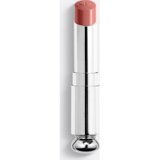 Dior Christian Dior, Addict, Shine, Cream Lipstick, 100, Nude Look, Refill, 3.2 g For Women