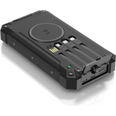 Denver PSC-20012 Powerbank 20000mAh