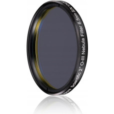 Explore Scientific Filtr Explore Scientific O-III 6,5nm 2