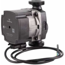 Grundfos Circulation Pump UPM3 HYBRID 25-70, 130mm
