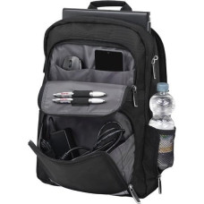 Dynabook Torba Dynabook Dynabook PX1783E-1NCA torba na notebooka 40,6 cm (16