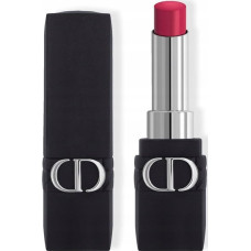 Dior Christian Dior, Dior Rouge, Jojoba, Cream Lipstick, 780, Forever Lucky, 3.2 g For Women