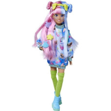 Simba LALKA 32CM KAWAII HI MIA AKC SIMBA WB6