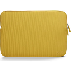 Trunk Ribbed Velvet 14