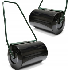 Geko Walec ogrodowy 50cm 38L (1)