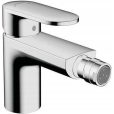Hansgrohe BIDET MIXER HG VERNIS BLEND CHROME