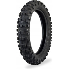 Mitas [70000957] Opona cross/enduro MITAS 140/80-18 TT 70R TERRA FORCE-EF SUPER YELLOW Tył