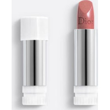 Dior Christian Dior, Couture Colour, Metallic, Cream Lipstick, 100, Nude Look, Refill, 3.5 g For Women