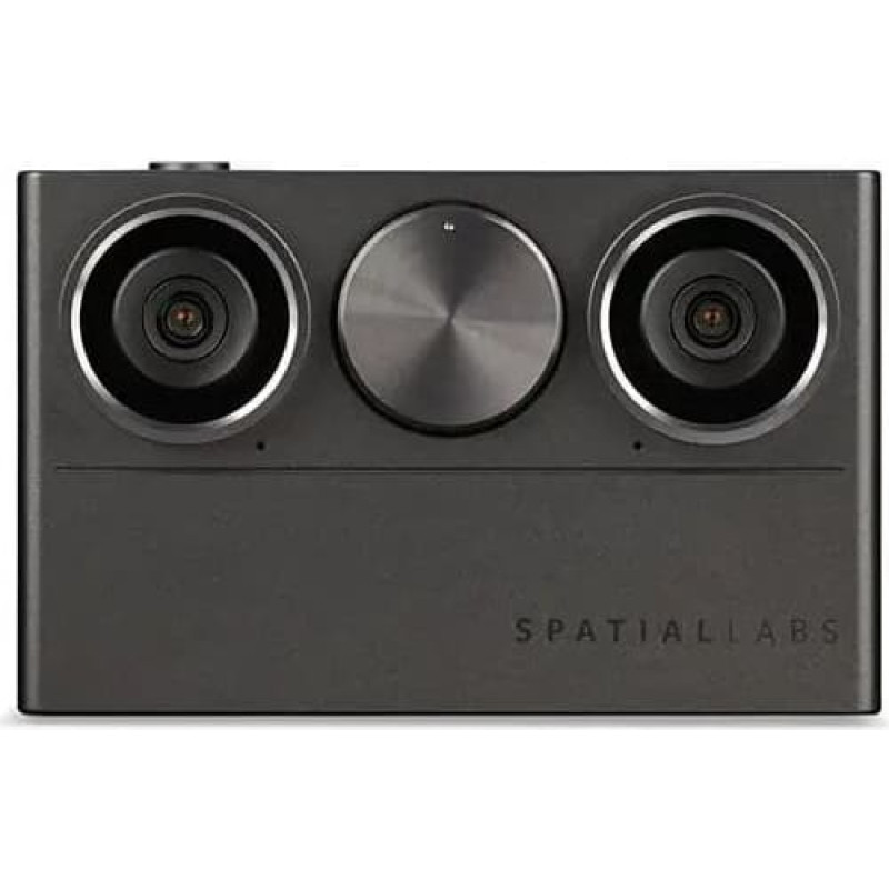 Acer SPATIALLABS EYES ASEC-1