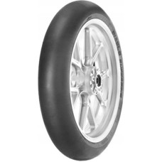 Pirelli Opona wyścigowa typu slick PIRELLI 120/70R17 TL DIABLO SUPERBIKE SC2 Przód