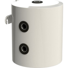 Gale Ecco, Print Editions Sunsystem PSM50 | Suspended Storage Tank, 50L